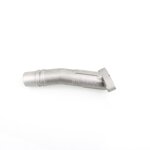 collettore-aspirazione-elastico-pinasco-diametro-22-a-24-mm-con-attacco-a-due-fori-per-vespa