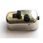 commutatore-per-vespa-50