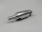 perno-aggancio-sella-con-serratura-prodotto-italiano-per-vespa-50-125-et3-lungo-67-mm