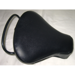 sella-triangolare-corta-anteriore-blu-scuro-per-vespa-50-125-cc-n-l-r-special-primavera-et3