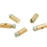 morsetto-cavo-gas-piaggio-vespa