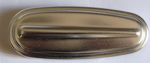 coprimolleggio-coprimozzo-coperchio-mozzo-in-alluminio-per-vespa-160-cc-gs-180-cc-ss