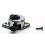 deviatore-luci-proiettore-siem-per-vespa-gs-150-160-cc