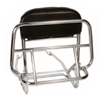 portapacchi-posteriore-cuppini-per-vespa-px80200pelussot5-classic