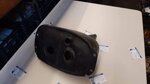 serbatoio-benzina-con-miscelatore-lml-adattabile-per-vespa-px-pe-80-125-150-200
