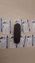 coprimolleggio-coperchio-mozzo-in-plastica-nera-per-vespa-125-150-200-cc-pe-px-prima-serie