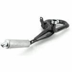 marmitta-serpentone-simonini-verniciata-nera-silenziatore-alluminio-per-vespa-px-pe-rally-200