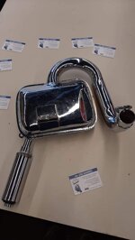 marmitta-ad-espansione-elaborata-con-silenziatore-per-vespa-80-125-150-px-pe-vna-vnb-ts-sprint