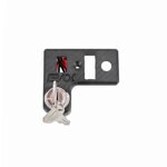 coperchio-devio-luci-carbonio-evok-iron-switch-vespa-50-special-con-commutatore-chiave