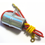 condensatore-effe-vespa-150-vlb1t-sprint-veloce-p-125-x-px-125-150-6-volt-senza-frecce