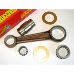 biella-completa-mazzuccheli-per-vespa-125-cc-2t-et3-primavera