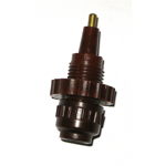 presa-di-contatto-per-cavo-alta-tensione-per-vespa-125-cc-v30t-al-v33t-vm1t-al-vm2t-vn1t-al-vn2t