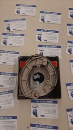 ganasce-newfren-freno-posteriore-per-vespa-50-90-125-cc-special-ss-super-sport-primavera-et3