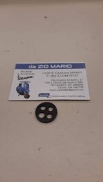 guarnizione-rubinetto-benzina-per-vespa-150-160-gs-vs1t-diametro-esterno-22-mm