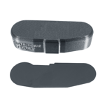 coperchio-molleggio-braccio-oscillante-trama-carbonio-evok-vespa-px-125150ccpe-200