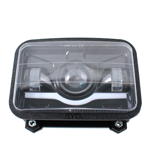 fanale-monofaro-completo-anteriore-iron-led-evok-piaggio-ape-50