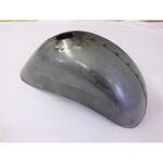parafango-anteriore-grezzo-tipo-originale-per-vespa-125-150-vnb-vbb