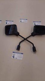 coppia-specchi-plastica-nera-per-vespa-vespa-5o-special-px-rally-ts-sprit-gt-gtr