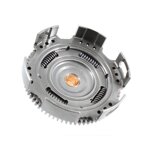 campana-frizione-e-pignone-evok-iron-clutch-multispring-24x72