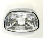 faro-anteriore-in-vetro-compelto-di-cornice-ghiera-e-portalampada-per-vespa-gt-gl-sprint