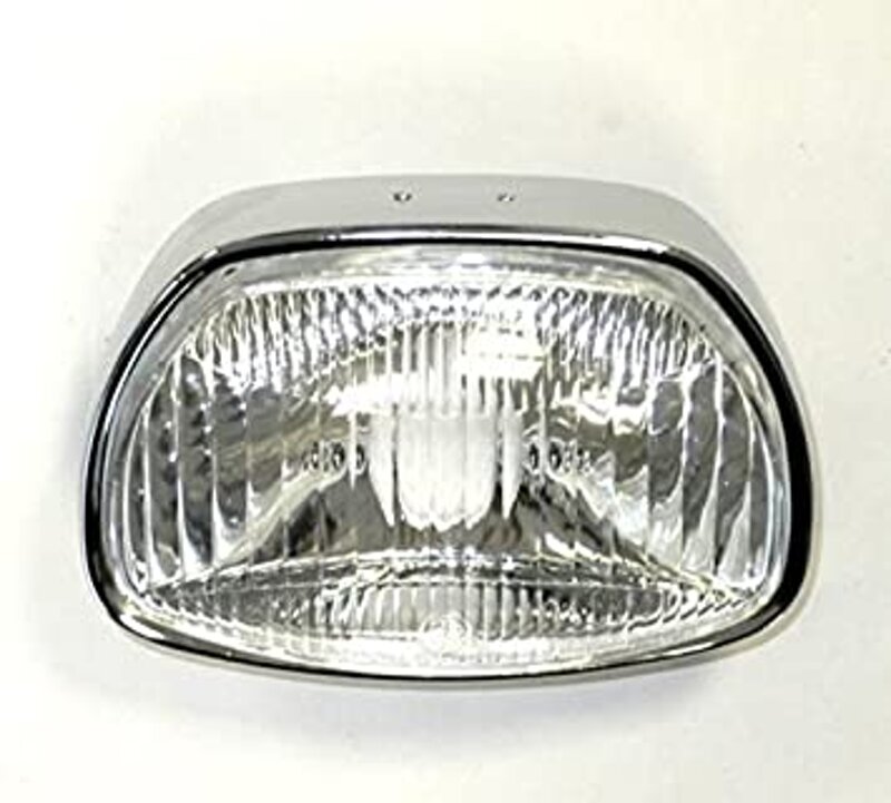 faro-anteriore-in-vetro-compelto-di-cornice-ghiera-e-portalampada-per-vespa-gt-gl-sprint