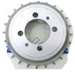 tamburo-anteriore-in-alluminio-per-vespa-150-vb1t-vl3t-vba-vbb-cerchio-8