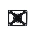 portatarga-magnetico-evok-performance-con-supporto-apple-airtag-europeo-per-vespa-e-ciclomotori-50cc