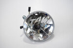 faro-gruppo-ottico-triom-completo-di-lampade-per-vespa-125-150-200-cc-px-pe-freno-disco-millennium