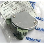 commutatore-luci-grigio-pervespa-125-cc-per-vespa-125-v30t-v31t-v32t-v33t