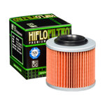filtro-olio-hf-151
