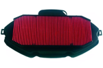filtro-aria-aspirazione-honda-integra-700-750-fa70053