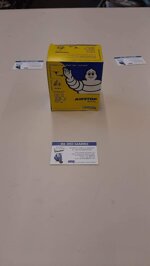 camera-daria-michelin-300-350-10-per-vespa-50-special-90-ss-primavera-pk-ets-px-t5-sprint