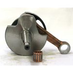 albero-motore-completo-per-vespa-rally-200-cc