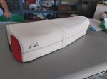 sella-sportiva-bianco-con-bandiera-italiana-per-vespa-pk-50-125-s