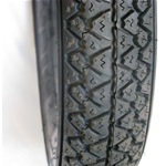 copertone-pneumatico-ruota-michelin-300-10-s83