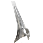 nasello-calandra-copristerzo-porta-clacson-vespa-125-v1-v15-v30-v33-150-vl-acma-in-ferro