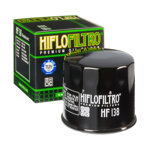 filtro-olio-hiflo-hf138