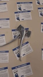 coppia-leve-leva-freno-e-frizione-lucide-freno-e-frizione-per-vespa-125-150-gs-vm-vn-vb1-vbb-vnb