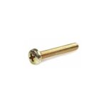 vite-fissaggio-coperchio-manubrio-per-vespa-125-150-200-cc-px-pe-arcobaleno-t5-millennium