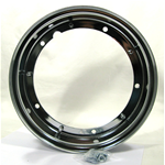 cerchio-ruota-acciaio-cromato-350-x-10-e-300-x-10-per-vespa-50-special-pk-hp-primavera-et3-px