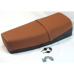 sella-di-colore-cuoio-lunga-per-vespa-pk-xl-50-125-cc-con-gonnellino