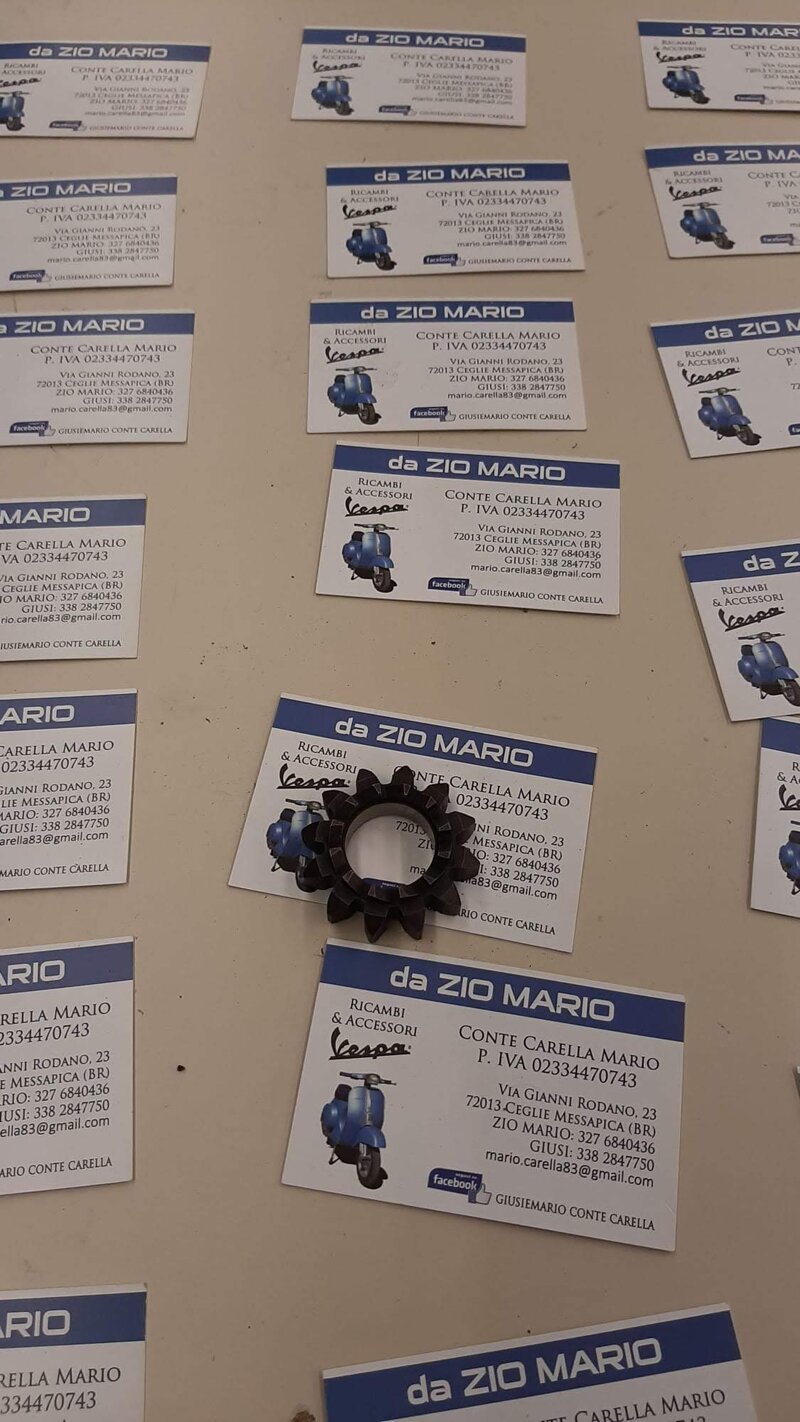 ingranaggio-avviamento-denti-z12-13-innesti-218-mm-per-vespa-125-cc-vnb4-t-6t-super-vbb-super