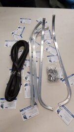 serie-strisce-pedana-completa-per-vespa-125-150-super-gtr-gt-ts-sprint-veloce-180-200-rally