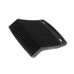 griglia-mascherina-copristerzo-clacson-nasello-calandra-per-vespa-px-125-t5