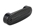 copericho-braccio-oscillante-carbone-per-vespa-px80200pelussocosa-1-per-vespa