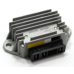 regolatore-tensione-ducati-12-volt-20-ampere-corrente-alternata-per-vespa-px-pe-t5-pk-s-xl-arcobalen