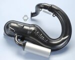 marmitta-polini-per-vespa-125-cc-primavera-et3