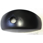 parafango-anteriore-in-plastica-per-vespa-pk-50-n-rush-speedmatic-fl2-hp