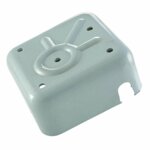 coperchio-raddrizzatore-regolatore-di-corrente-in-plastica-per-vespa-vnb-gt-gtr-gl-super