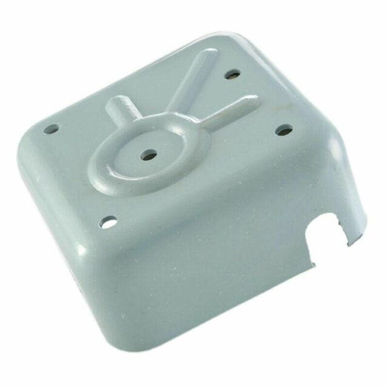 coperchio-raddrizzatore-regolatore-di-corrente-in-plastica-per-vespa-vnb-gt-gtr-gl-super